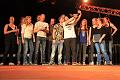2015-05-24 21-24-23